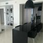 19400 NE TURNBERRY WY # 1812, Miami, FL 33180 ID:13463064