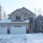 8196 E Splendid View Drive, Wasilla, AK 99654 ID:13678731