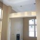 8196 E Splendid View Drive, Wasilla, AK 99654 ID:13678735