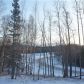 8196 E Splendid View Drive, Wasilla, AK 99654 ID:13678739