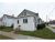 257 W South Park Ave Oshkosh, WI 54902