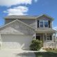 147 Thistle Wood Dr, Greenfield, IN 46140 ID:13602867