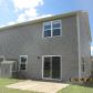 147 Thistle Wood Dr, Greenfield, IN 46140 ID:13602868