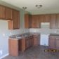 147 Thistle Wood Dr, Greenfield, IN 46140 ID:13602869