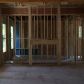 15620 Birmingham Highway, Alpharetta, GA 30004 ID:13649405