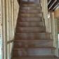 15620 Birmingham Highway, Alpharetta, GA 30004 ID:13649406