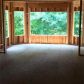 15620 Birmingham Highway, Alpharetta, GA 30004 ID:13649407
