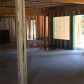 15620 Birmingham Highway, Alpharetta, GA 30004 ID:13649408