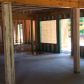 15620 Birmingham Highway, Alpharetta, GA 30004 ID:13649409