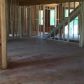 15620 Birmingham Highway, Alpharetta, GA 30004 ID:13649410