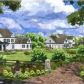 15620 Birmingham Highway, Alpharetta, GA 30004 ID:13649411