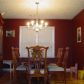 2600 Woodbine Hill Way, Norcross, GA 30071 ID:13655006