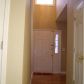 2600 Woodbine Hill Way, Norcross, GA 30071 ID:13655008