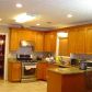 2600 Woodbine Hill Way, Norcross, GA 30071 ID:13655009