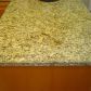 2600 Woodbine Hill Way, Norcross, GA 30071 ID:13655012