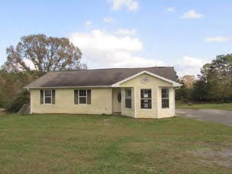 352 Baker Road, Calhoun, GA 30701