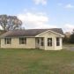 352 Baker Road, Calhoun, GA 30701 ID:13702324