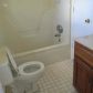 352 Baker Road, Calhoun, GA 30701 ID:13702325