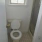 352 Baker Road, Calhoun, GA 30701 ID:13702326