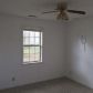 352 Baker Road, Calhoun, GA 30701 ID:13702327