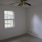 352 Baker Road, Calhoun, GA 30701 ID:13702328