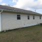 352 Baker Road, Calhoun, GA 30701 ID:13702330