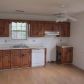 352 Baker Road, Calhoun, GA 30701 ID:13702331