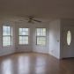 352 Baker Road, Calhoun, GA 30701 ID:13702332