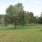 352 Baker Road, Calhoun, GA 30701 ID:13702333