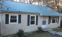 224 S Elmwood St Rossville, GA 30741