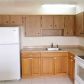 4091 SW 51ST ST # 1, Fort Lauderdale, FL 33314 ID:13705830