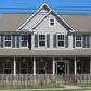 30 Greenway Ave S, Boyce, VA 22620 ID:12829039
