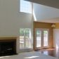 30 Greenway Ave S, Boyce, VA 22620 ID:12829040