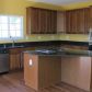 30 Greenway Ave S, Boyce, VA 22620 ID:12829042