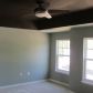 30 Greenway Ave S, Boyce, VA 22620 ID:12829043