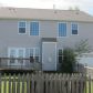 30 Greenway Ave S, Boyce, VA 22620 ID:12829044