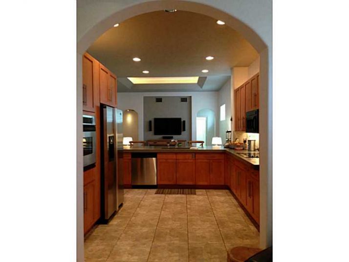 6749 NW 128 WY, Pompano Beach, FL 33076