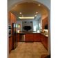 6749 NW 128 WY, Pompano Beach, FL 33076 ID:13255371