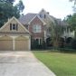 638 Owl Creek Drive, Powder Springs, GA 30127 ID:13642218