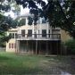 638 Owl Creek Drive, Powder Springs, GA 30127 ID:13642220