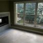 638 Owl Creek Drive, Powder Springs, GA 30127 ID:13642222