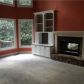 638 Owl Creek Drive, Powder Springs, GA 30127 ID:13642223