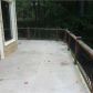638 Owl Creek Drive, Powder Springs, GA 30127 ID:13642224