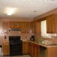 3974 W Wood Path, Stone Mountain, GA 30083 ID:13124353