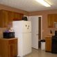 3974 W Wood Path, Stone Mountain, GA 30083 ID:13124354