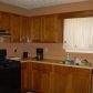 3974 W Wood Path, Stone Mountain, GA 30083 ID:13124355