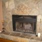 3974 W Wood Path, Stone Mountain, GA 30083 ID:13124360
