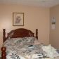 3974 W Wood Path, Stone Mountain, GA 30083 ID:13124361