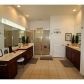6749 NW 128 WY, Pompano Beach, FL 33076 ID:13255373