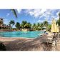 6749 NW 128 WY, Pompano Beach, FL 33076 ID:13255374